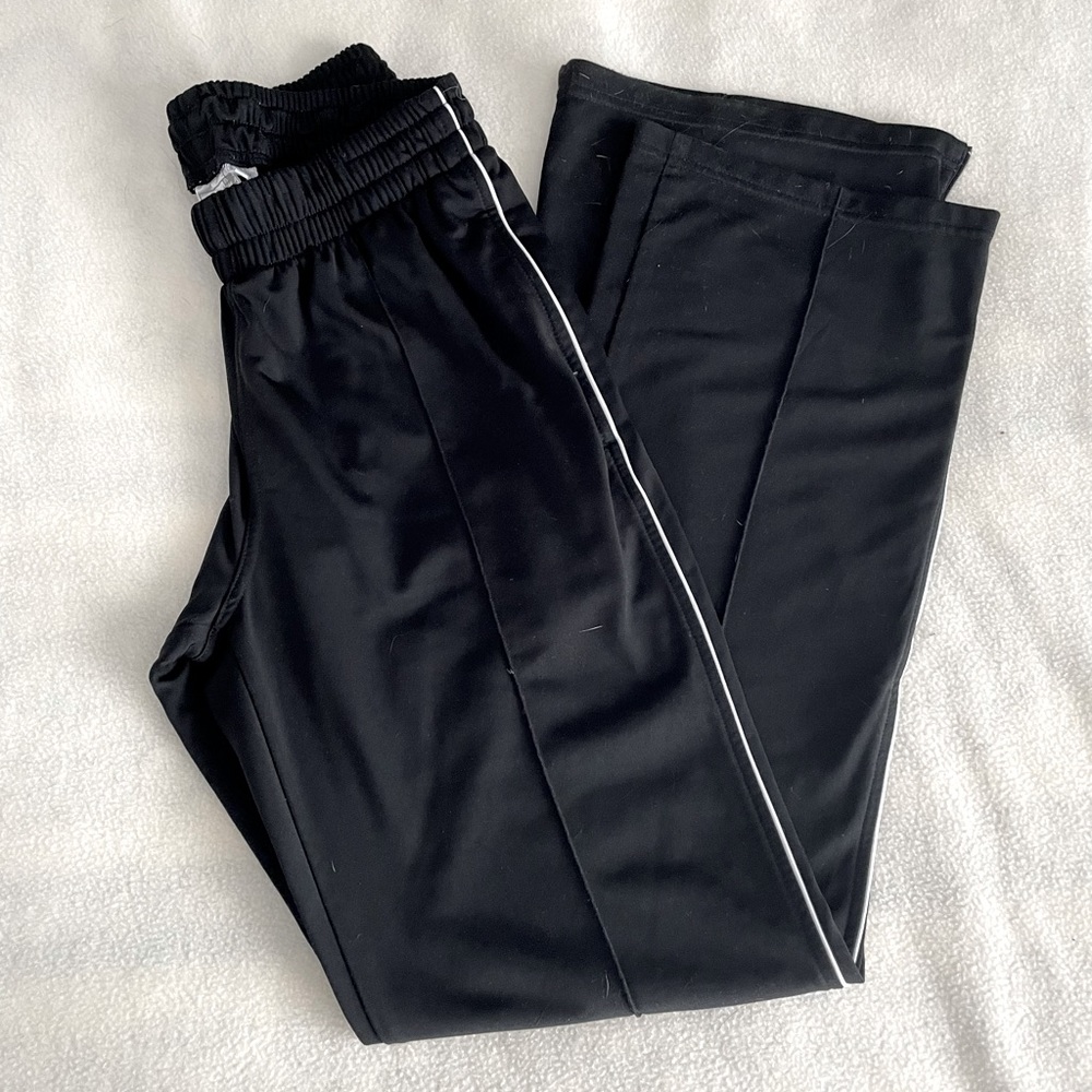 Women’s Puma Athletic Pants